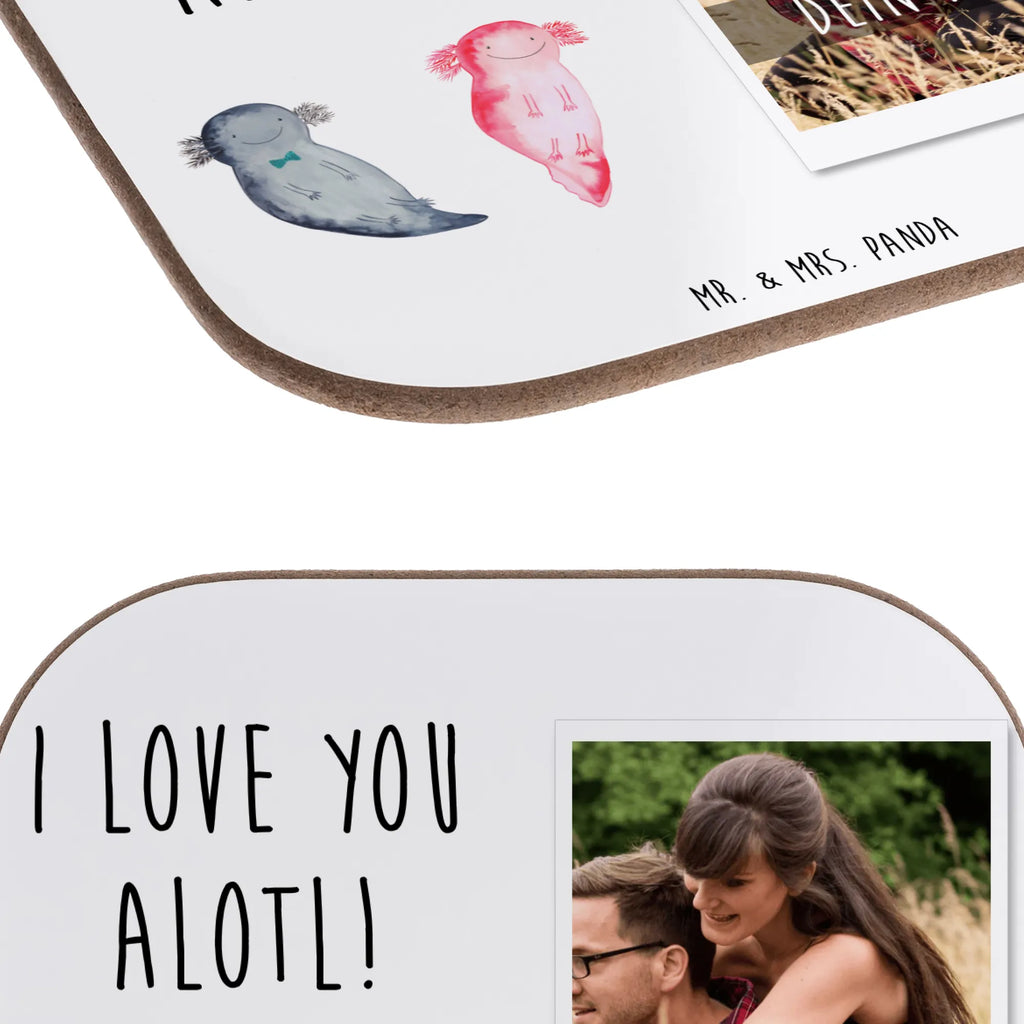 Personalisierter Foto Untersetzer Axolotl Liebe Personalisierter Foto Untersetzer, Liebe, Partner, Freund, Freundin, Ehemann, Ehefrau, Heiraten, Verlobung, Heiratsantrag, Liebesgeschenk, Jahrestag, Hocheitstag, Valentinstag, Geschenk für Frauen, Hochzeitstag, Mitbringsel, Geschenk für Freundin, Geschenk für Partner, Liebesbeweis, für Männer, für Ehemann