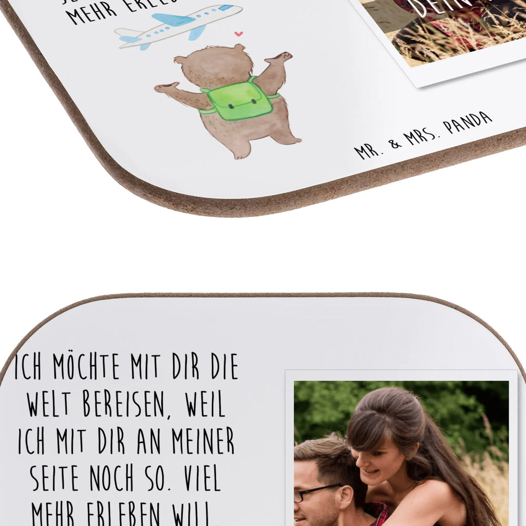 Personalisierter Foto Untersetzer Bär Flugzeug Personalisierter Foto Untersetzer, Liebe, Partner, Freund, Freundin, Ehemann, Ehefrau, Heiraten, Verlobung, Heiratsantrag, Liebesgeschenk, Jahrestag, Hocheitstag, Valentinstag, Geschenk für Frauen, Hochzeitstag, Mitbringsel, Geschenk für Freundin, Geschenk für Partner, Liebesbeweis, für Männer, für Ehemann