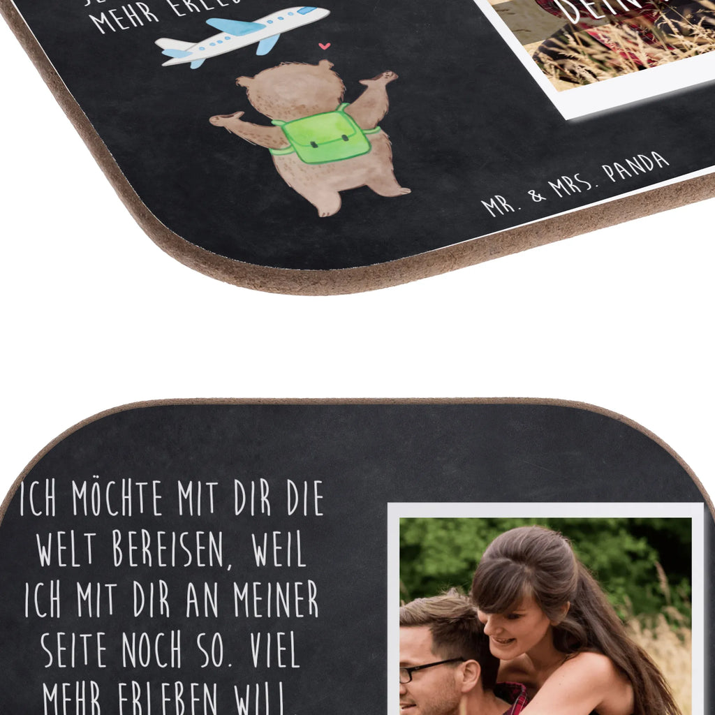 Personalisierter Foto Untersetzer Bär Flugzeug Personalisierter Foto Untersetzer, Liebe, Partner, Freund, Freundin, Ehemann, Ehefrau, Heiraten, Verlobung, Heiratsantrag, Liebesgeschenk, Jahrestag, Hocheitstag, Valentinstag, Geschenk für Frauen, Hochzeitstag, Mitbringsel, Geschenk für Freundin, Geschenk für Partner, Liebesbeweis, für Männer, für Ehemann