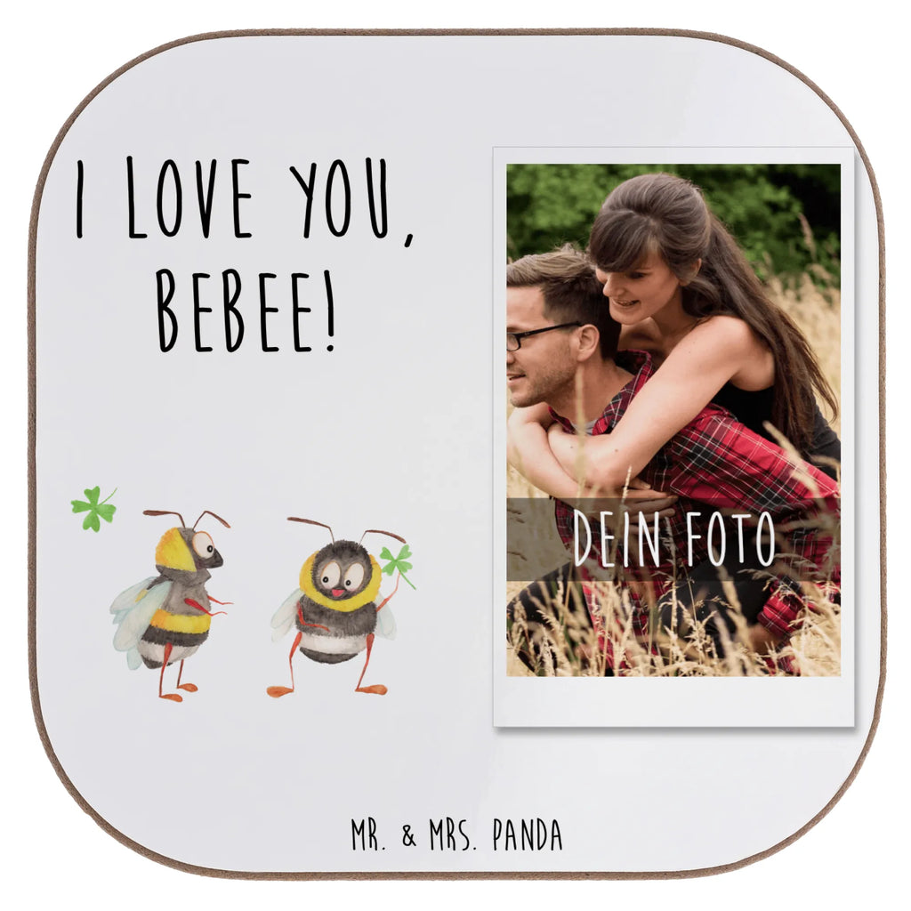 Personalisierter Foto Untersetzer Bienen Paar Personalisierter Foto Untersetzer, Liebe, Partner, Freund, Freundin, Ehemann, Ehefrau, Heiraten, Verlobung, Heiratsantrag, Liebesgeschenk, Jahrestag, Hocheitstag, Valentinstag, Geschenk für Frauen, Hochzeitstag, Mitbringsel, Geschenk für Freundin, Geschenk für Partner, Liebesbeweis, für Männer, für Ehemann, Schildkröten, verliebte Schildkröten