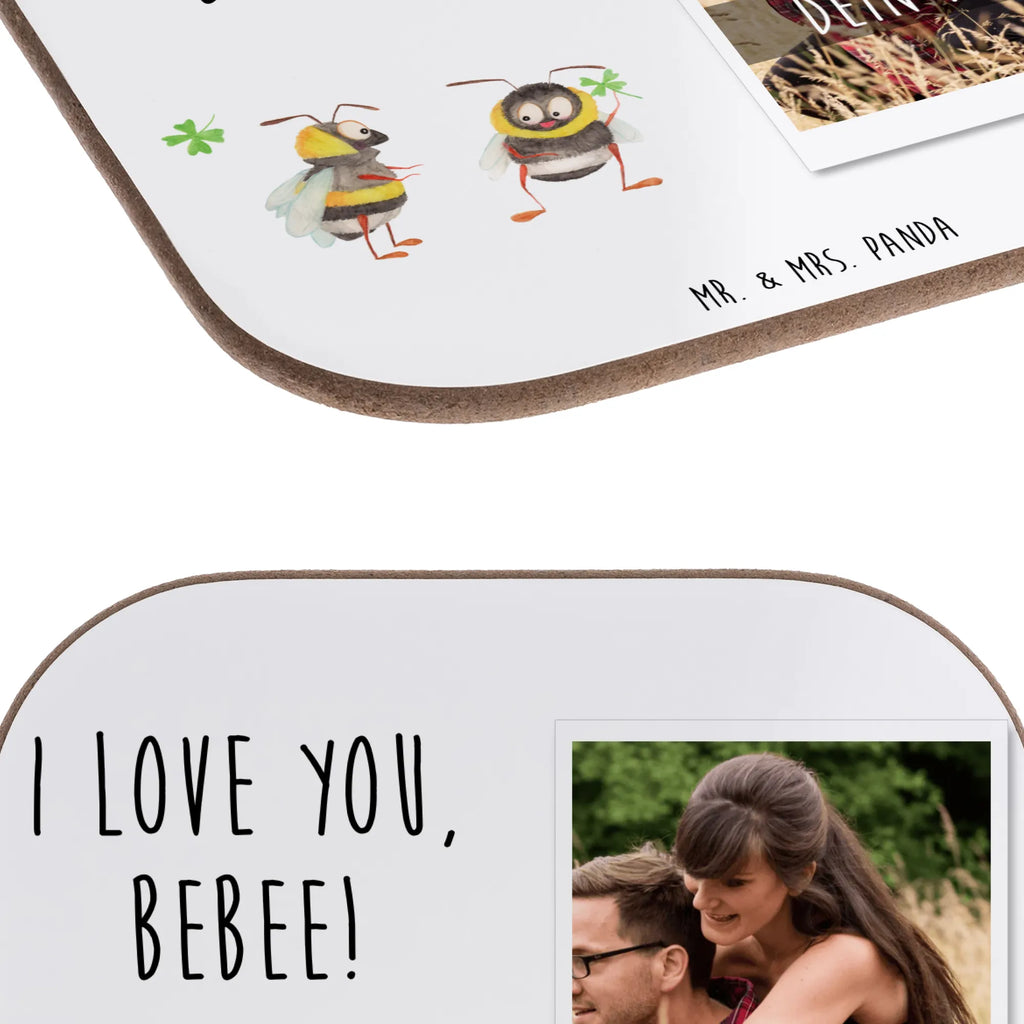 Personalisierter Foto Untersetzer Bienen Paar Personalisierter Foto Untersetzer, Liebe, Partner, Freund, Freundin, Ehemann, Ehefrau, Heiraten, Verlobung, Heiratsantrag, Liebesgeschenk, Jahrestag, Hocheitstag, Valentinstag, Geschenk für Frauen, Hochzeitstag, Mitbringsel, Geschenk für Freundin, Geschenk für Partner, Liebesbeweis, für Männer, für Ehemann, Schildkröten, verliebte Schildkröten