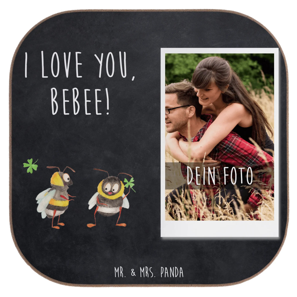 Personalisierter Foto Untersetzer Bienen Paar Personalisierter Foto Untersetzer, Liebe, Partner, Freund, Freundin, Ehemann, Ehefrau, Heiraten, Verlobung, Heiratsantrag, Liebesgeschenk, Jahrestag, Hocheitstag, Valentinstag, Geschenk für Frauen, Hochzeitstag, Mitbringsel, Geschenk für Freundin, Geschenk für Partner, Liebesbeweis, für Männer, für Ehemann, Schildkröten, verliebte Schildkröten