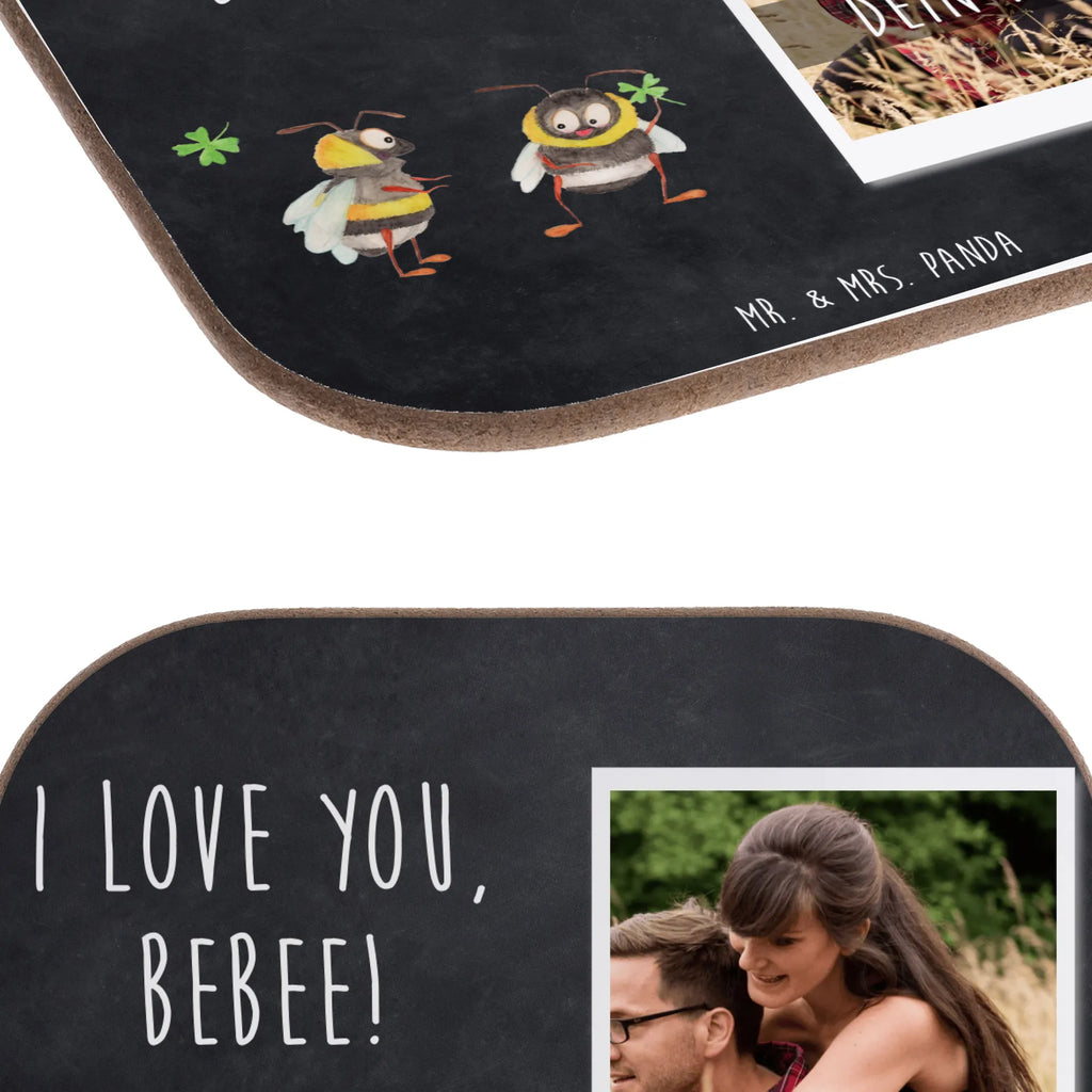 Personalisierter Foto Untersetzer Bienen Paar Personalisierter Foto Untersetzer, Liebe, Partner, Freund, Freundin, Ehemann, Ehefrau, Heiraten, Verlobung, Heiratsantrag, Liebesgeschenk, Jahrestag, Hocheitstag, Valentinstag, Geschenk für Frauen, Hochzeitstag, Mitbringsel, Geschenk für Freundin, Geschenk für Partner, Liebesbeweis, für Männer, für Ehemann, Schildkröten, verliebte Schildkröten