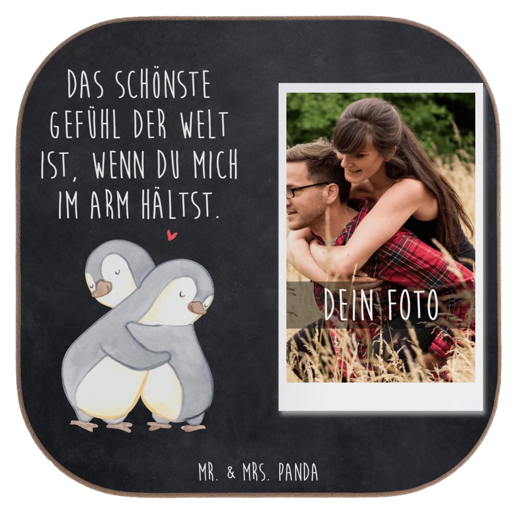 Personalisierter Foto Untersetzer Pinguine Kuscheln Personalisierter Foto Untersetzer, Liebe, Partner, Freund, Freundin, Ehemann, Ehefrau, Heiraten, Verlobung, Heiratsantrag, Liebesgeschenk, Jahrestag, Hocheitstag, Valentinstag, Geschenk für Frauen, Hochzeitstag, Mitbringsel, Geschenk für Freundin, Geschenk für Partner, Liebesbeweis, für Männer, für Ehemann