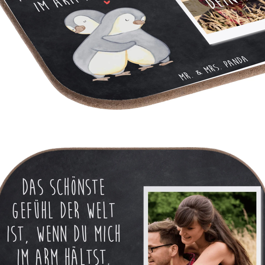 Personalisierter Foto Untersetzer Pinguine Kuscheln Personalisierter Foto Untersetzer, Liebe, Partner, Freund, Freundin, Ehemann, Ehefrau, Heiraten, Verlobung, Heiratsantrag, Liebesgeschenk, Jahrestag, Hocheitstag, Valentinstag, Geschenk für Frauen, Hochzeitstag, Mitbringsel, Geschenk für Freundin, Geschenk für Partner, Liebesbeweis, für Männer, für Ehemann