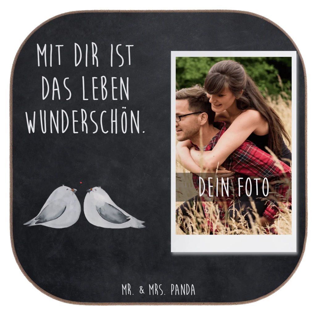 Personalisierter Foto Untersetzer Turteltauben Liebe Personalisierter Foto Untersetzer, Liebe, Partner, Freund, Freundin, Ehemann, Ehefrau, Heiraten, Verlobung, Heiratsantrag, Liebesgeschenk, Jahrestag, Hocheitstag, Turteltauben, Turteltäubchen, Tauben, Verliebt, Verlobt, Verheiratet, Geschenk Freundin, Geschenk Freund, Liebesbeweis, Hochzeitstag, Geschenk Hochzeit