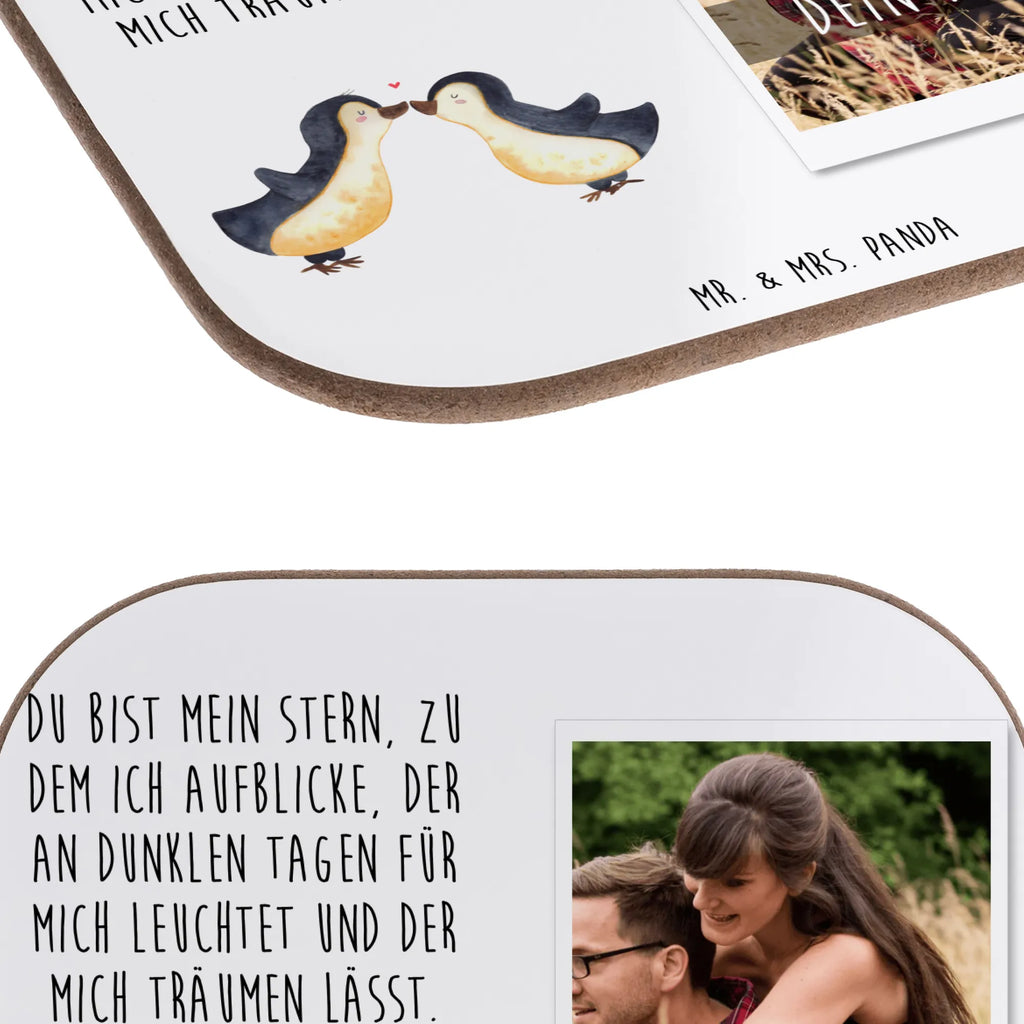 Personalisierter Foto Untersetzer Pinguin Liebe Personalisierter Foto Untersetzer, Liebe, Partner, Freund, Freundin, Ehemann, Ehefrau, Heiraten, Verlobung, Heiratsantrag, Liebesgeschenk, Jahrestag, Hocheitstag, Pinguin, Pinguine, Pinguin Paar, Pinguinpaar, Pinguin Liebe, Paar, Pärchen. Liebespaar, Liebesbeweis, Liebesspruch, Hochzeitstag, Geschenk Freund, Geschenk Freundin, Verlobte, Verlobter, Love, Geschenk Hochzeitstag, Geschenkidee, Hochzeit, Gastgeschenk