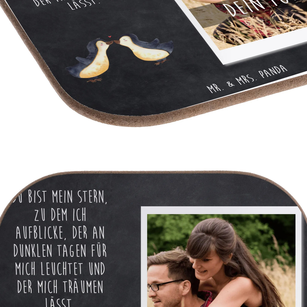 Personalisierter Foto Untersetzer Pinguin Liebe Personalisierter Foto Untersetzer, Liebe, Partner, Freund, Freundin, Ehemann, Ehefrau, Heiraten, Verlobung, Heiratsantrag, Liebesgeschenk, Jahrestag, Hocheitstag, Pinguin, Pinguine, Pinguin Paar, Pinguinpaar, Pinguin Liebe, Paar, Pärchen. Liebespaar, Liebesbeweis, Liebesspruch, Hochzeitstag, Geschenk Freund, Geschenk Freundin, Verlobte, Verlobter, Love, Geschenk Hochzeitstag, Geschenkidee, Hochzeit, Gastgeschenk