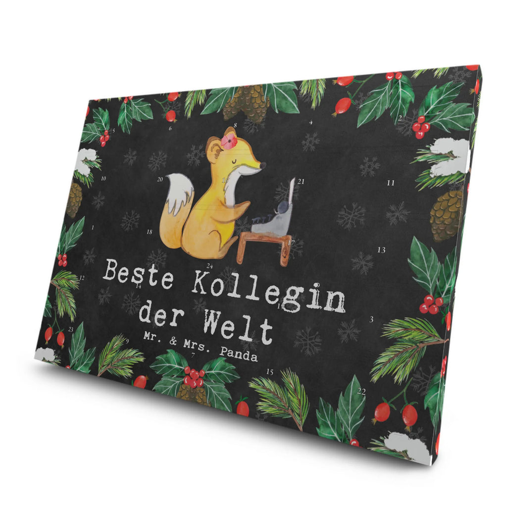 Tee Adventskalender Fuchs Beste Kollegin der Welt Adventskalender, Kerzen Adventskalender, Duftkerzen Adventskalender, für, Dankeschön, Geschenk, Schenken, Geburtstag, Geburtstagsgeschenk, Geschenkidee, Danke, Bedanken, Mitbringsel, Freude machen, Geschenktipp, Arbeitskollegin, Kollegin, Freundin, Büro, Abschiedsgeschenk, Ruhestand, Arbeit, Mitarbeiterin, Berufsgenossin, Beruf