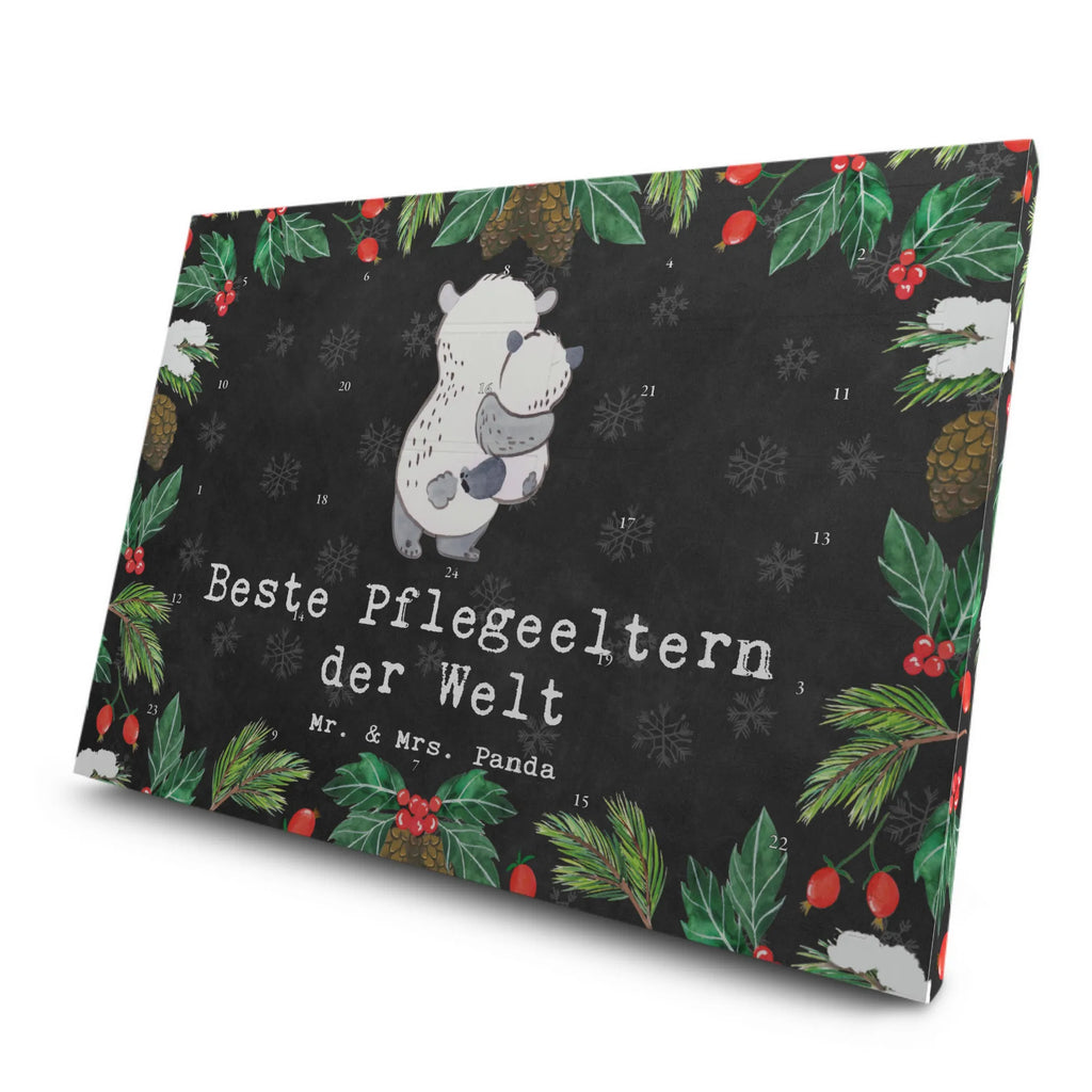 Tee Adventskalender Panda Beste Pflegeeltern der Welt Adventskalender, Kerzen Adventskalender, Duftkerzen Adventskalender, für, Dankeschön, Geschenk, Schenken, Geburtstag, Geburtstagsgeschenk, Geschenkidee, Danke, Bedanken, Mitbringsel, Freude machen, Geschenktipp, Pflegeeltern, Pflegekind, Adoption, Eltern, Mama, Papa, Mami, Papi, Familie, Elternpaar, Mama und Papa