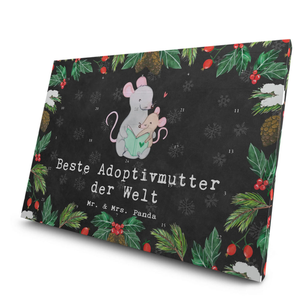 Tee Adventskalender Maus Beste Adoptivmutter der Welt Adventskalender, Kerzen Adventskalender, Duftkerzen Adventskalender, für, Dankeschön, Geschenk, Schenken, Geburtstag, Geburtstagsgeschenk, Geschenkidee, Danke, Bedanken, Mitbringsel, Freude machen, Geschenktipp, Adoptivmutter, Adoptivmama, adoptiert, Mama, Mami, Mutter, Muttertag, Mutti, Ma, Tochter, Sohn, Beste Mama, Beste, Supermama