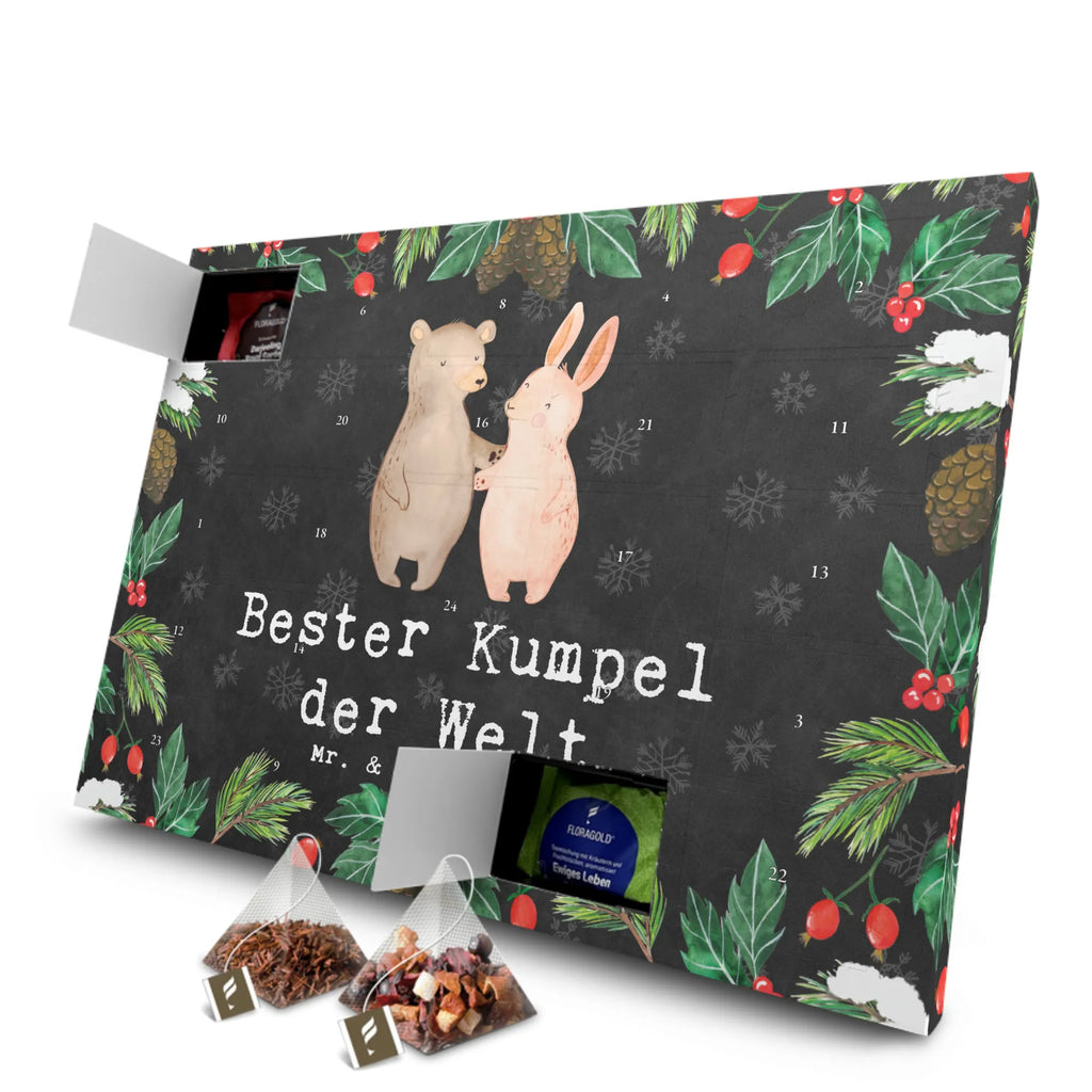 Tee Adventskalender Hase Bester Kumpel der Welt Adventskalender, Kerzen Adventskalender, Duftkerzen Adventskalender, für, Dankeschön, Geschenk, Schenken, Geburtstag, Geburtstagsgeschenk, Geschenkidee, Danke, Bedanken, Mitbringsel, Freude machen, Geschenktipp, Kumpel, Kumpane, bester Freund, Bro, Buddy, Kollege, best friends, Freundschaft, Liebster, Bester