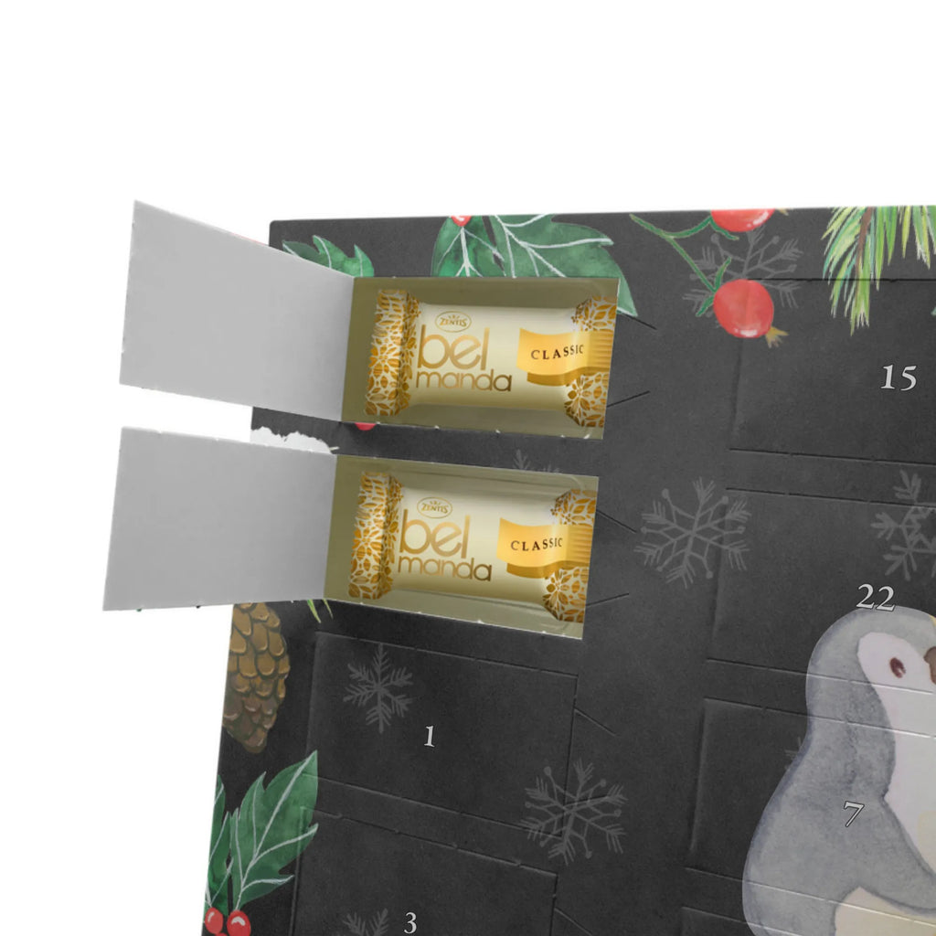 Personalisierter Marzipan Adventskalender Pinguin Bester Opa der Welt Personalisierter Marzipan Adventskalender, für, Dankeschön, Geschenk, Schenken, Geburtstag, Geburtstagsgeschenk, Geschenkidee, Danke, Bedanken, Mitbringsel, Freude machen, Geschenktipp, Großvater, Grossvater, Opa, Opi. Großpapa, Großeltern, Enkel, Enkelin, Enkelkind, Kleinigkeit, Oppa, Oppi, Bester