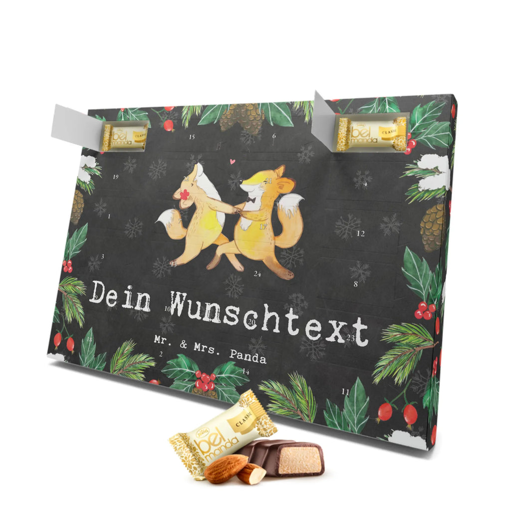 Personalisierter Marzipan Adventskalender Fuchs Beste Eltern der Welt Personalisierter Marzipan Adventskalender, für, Dankeschön, Geschenk, Schenken, Geburtstag, Geburtstagsgeschenk, Geschenkidee, Danke, Bedanken, Mitbringsel, Freude machen, Geschenktipp, Eltern, Mama, Papa, Erzeuger, Mami, Papi, Familie, Elternpaar, Mama und Papa