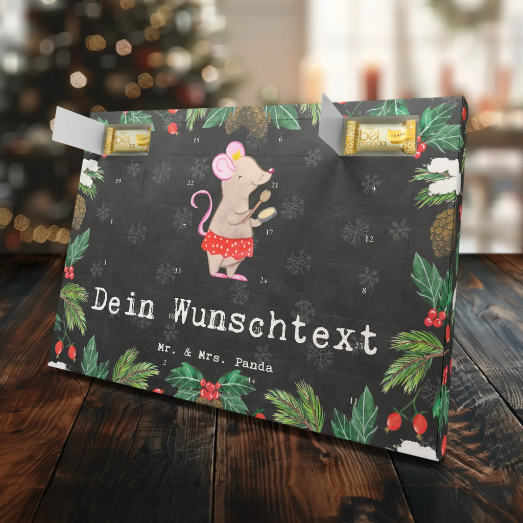 Personalisierter Marzipan Adventskalender Maus Beste Nichte der Welt Personalisierter Marzipan Adventskalender, für, Dankeschön, Geschenk, Schenken, Geburtstag, Geburtstagsgeschenk, Geschenkidee, Danke, Bedanken, Mitbringsel, Freude machen, Geschenktipp, Nichte, Onkel, Tante, Patentante, Patenonkel, Patenkind, Taufe, Tochter der Schwester, Tochter des Bruders, Beste