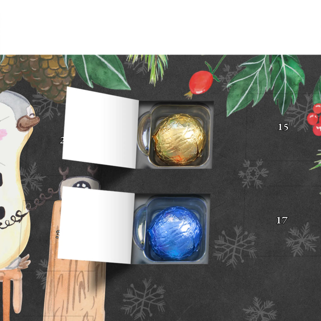 Personalisierter Schoko Adventskalender Pinguin Bester Lästerpartner der Welt Personalisierter Adventskalender, Adventskalender mit Namen, für, Dankeschön, Geschenk, Schenken, Geburtstag, Geburtstagsgeschenk, Geschenkidee, Danke, Bedanken, Mitbringsel, Freude machen, Geschenktipp, Lästerpartner, Lesterpartner, lestern, Lästerschwester, Lästern, beste Freundin, Freundin, Spaß, bff