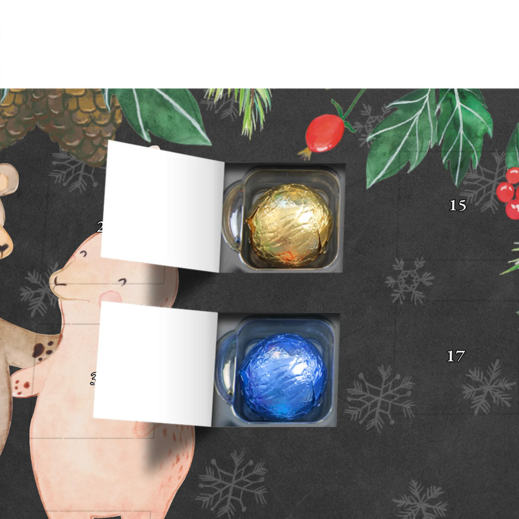 Personalisierter Schoko Adventskalender Hase Beste Schwägerin der Welt Personalisierter Adventskalender, Adventskalender mit Namen, für, Dankeschön, Geschenk, Schenken, Geburtstag, Geburtstagsgeschenk, Geschenkidee, Danke, Bedanken, Mitbringsel, Freude machen, Geschenktipp, Schwägerin, Schwähgerin, Schwippschwägerin, Familie, Verwandtschaft, angeheiratet, Frau, Ehemann, Schwester, Ehefrau, Bruder, Partner