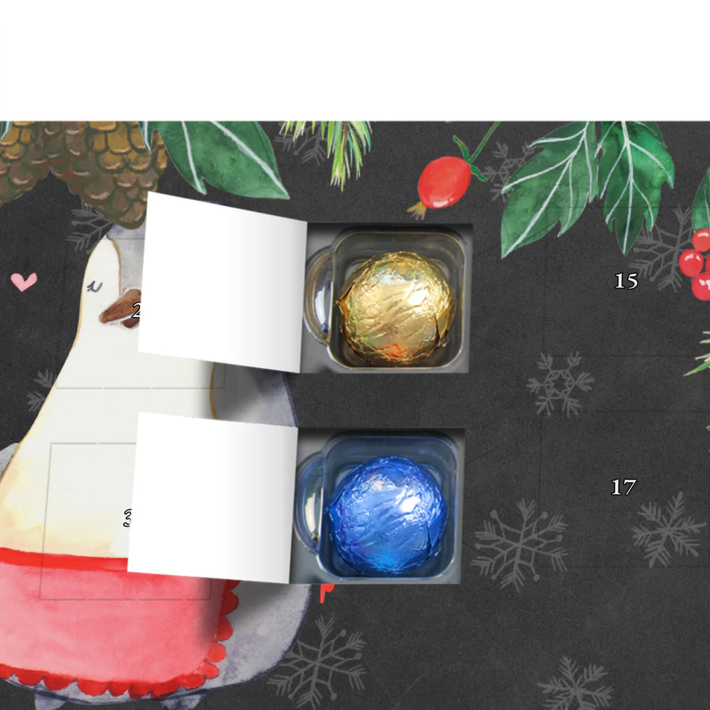 Personalisierter Schoko Adventskalender Pinguin Beste Mutter der Welt Personalisierter Adventskalender, Adventskalender mit Namen, für, Dankeschön, Geschenk, Schenken, Geburtstag, Geburtstagsgeschenk, Geschenkidee, Danke, Bedanken, Mitbringsel, Freude machen, Geschenktipp, Mama, Mami, Mutter, Muttertag, Mutti, Ma, Tochter, Sohn, Beste Mama, Beste, Supermama