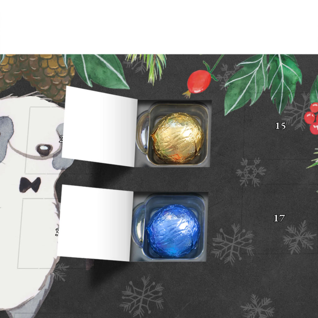 Personalisierter Schoko Adventskalender Panda Bester Mitbewohner der Welt Personalisierter Adventskalender, Adventskalender mit Namen, für, Dankeschön, Geschenk, Schenken, Geburtstag, Geburtstagsgeschenk, Geschenkidee, Danke, Bedanken, Mitbringsel, Freude machen, Geschenktipp, Mitbewohner, WG, Zimmernachbar, Wohngemeinschaft, WG-Bewohner, Zimmerkollege, Zimmergenosse, Stubenkamerad