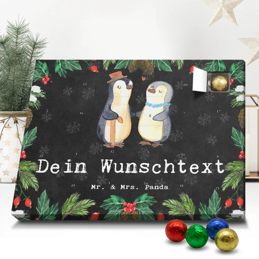 Personalisierter Schoko Adventskalender Pinguin Beste Großeltern der Welt Personalisierter Adventskalender, Adventskalender mit Namen, für, Dankeschön, Geschenk, Schenken, Geburtstag, Geburtstagsgeschenk, Geschenkidee, Danke, Bedanken, Mitbringsel, Freude machen, Geschenktipp, Großeltern, Grosseltern, Großmutter, Großvater, Opa, Omi, Oma, Opi. Großpapa, Großmama, Enkel, Enkelin, Enkelkind, Kleinigkeit, Omma, Ommi, Oppa, Oppi, Bester