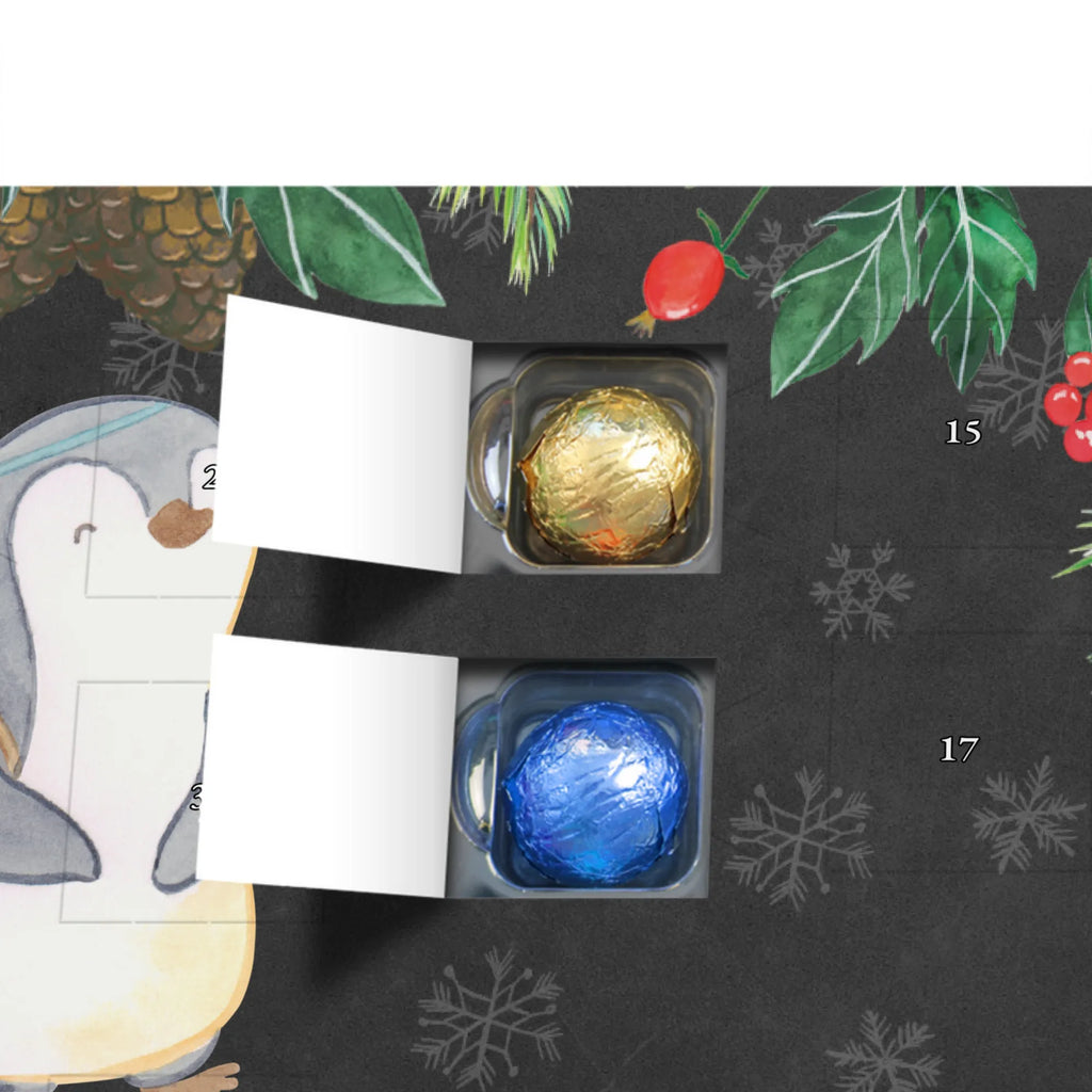 Personalisierter Schoko Adventskalender Pinguin Bestes Kind der Welt Personalisierter Adventskalender, Adventskalender mit Namen, für, Dankeschön, Geschenk, Schenken, Geburtstag, Geburtstagsgeschenk, Geschenkidee, Danke, Bedanken, Mitbringsel, Freude machen, Geschenktipp, Kinder, Kind, Kid, Kids, Kiddy, Bestes, Tochter, Sohn, Nachwuchs, Geburt, Liebling, Taufe