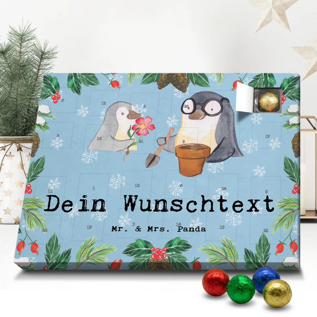 Personalisierter Schoko Adventskalender Pinguin Bester Opi der Welt Personalisierter Adventskalender, Adventskalender mit Namen, für, Dankeschön, Geschenk, Schenken, Geburtstag, Geburtstagsgeschenk, Geschenkidee, Danke, Bedanken, Mitbringsel, Freude machen, Geschenktipp, Großvater, Grossvater, Opa, Opi. Großpapa, Großeltern, Nichte, Neffe, Kleinigkeit, Oppa, Oppi, Bester