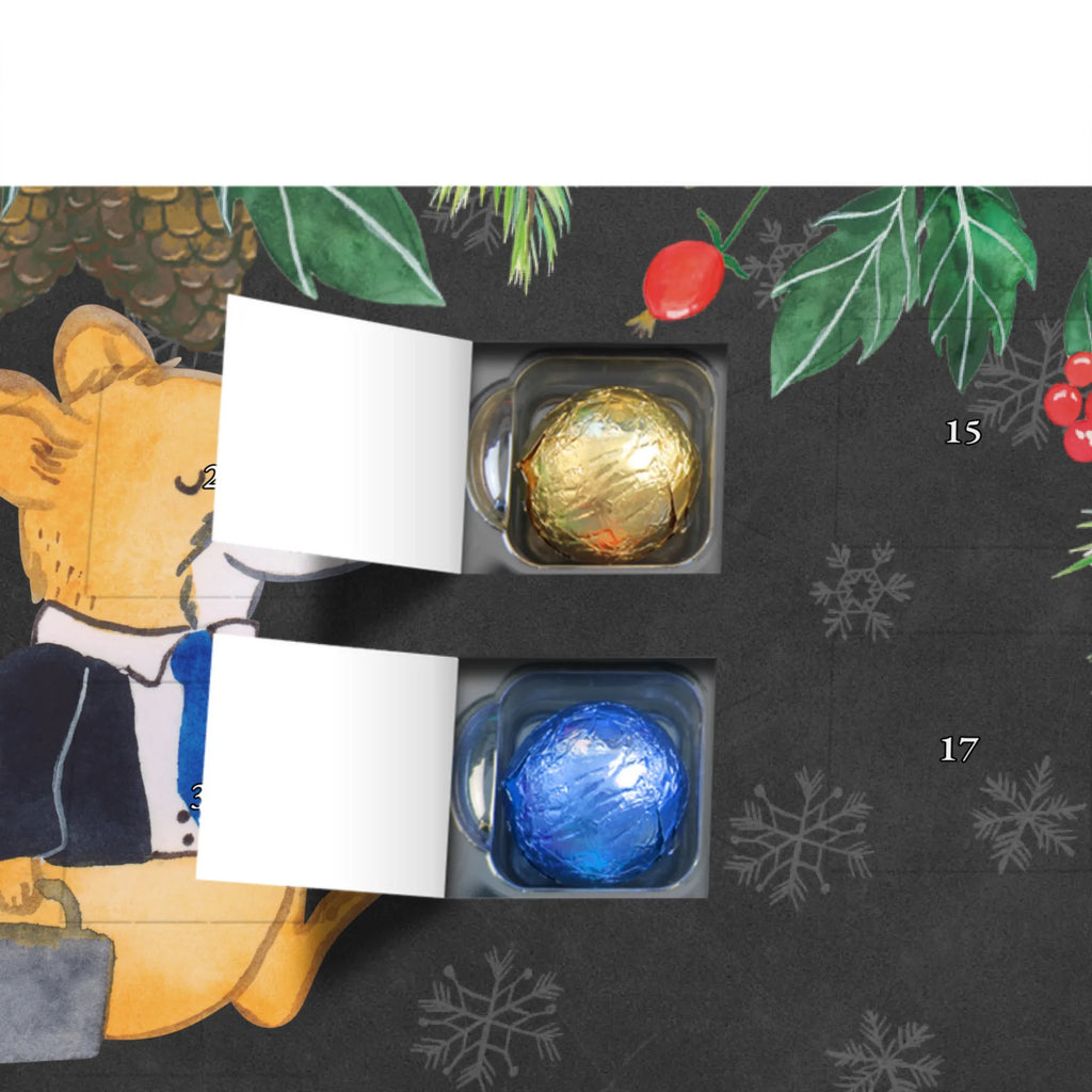 Personalisierter Schoko Adventskalender Fuchs Bester Kollege der Welt Personalisierter Adventskalender, Adventskalender mit Namen, für, Dankeschön, Geschenk, Schenken, Geburtstag, Geburtstagsgeschenk, Geschenkidee, Danke, Bedanken, Mitbringsel, Freude machen, Geschenktipp, Arbeitskollege, Kollege, Büro, Abschiedsgeschenk, Ruhestand, Arbeit, Mitarbeiter, Berufsgenosse, Beruf