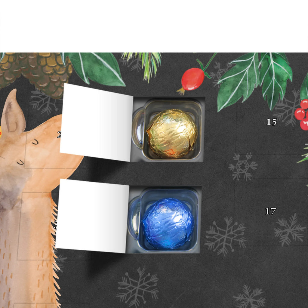 Personalisierter Schoko Adventskalender Lama Bester Mensch der Welt Personalisierter Adventskalender, Adventskalender mit Namen, für, Dankeschön, Geschenk, Schenken, Geburtstag, Geburtstagsgeschenk, Geschenkidee, Danke, Bedanken, Mitbringsel, Freude machen, Geschenktipp, Lieblingsmensch, Liebling, Lieblings Mensch, tollster Mensch, Vorbild, Partner, Ehemann, Ehefrau, Liebe, Valentinstag