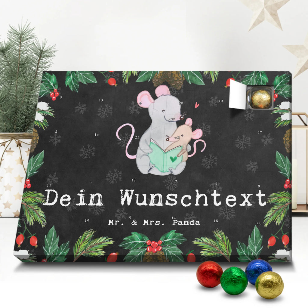 Personalisierter Schoko Adventskalender Maus Beste Adoptivmutter der Welt Personalisierter Adventskalender, Adventskalender mit Namen, für, Dankeschön, Geschenk, Schenken, Geburtstag, Geburtstagsgeschenk, Geschenkidee, Danke, Bedanken, Mitbringsel, Freude machen, Geschenktipp, Adoptivmutter, Adoptivmama, adoptiert, Mama, Mami, Mutter, Muttertag, Mutti, Ma, Tochter, Sohn, Beste Mama, Beste, Supermama