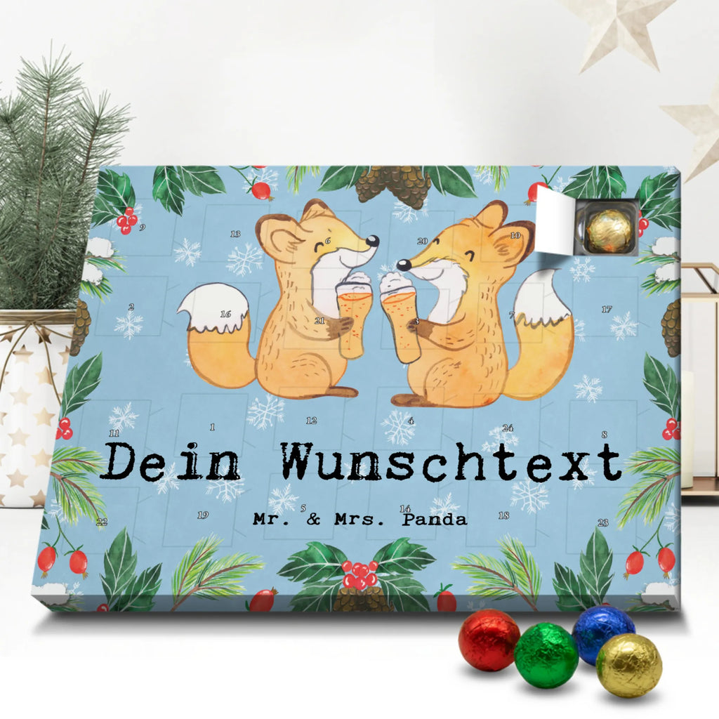 Personalisierter Schoko Adventskalender Fuchs Bester Adoptivbruder der Welt Personalisierter Adventskalender, Adventskalender mit Namen, für, Dankeschön, Geschenk, Schenken, Geburtstag, Geburtstagsgeschenk, Geschenkidee, Danke, Bedanken, Mitbringsel, Freude machen, Geschenktipp, Adoptivbruder, adoptiert, Bruder, Brudi, Geschwister, Bruderherz, Schwester, Familie, Kleinigkeit, Brother, Bester, Sohn