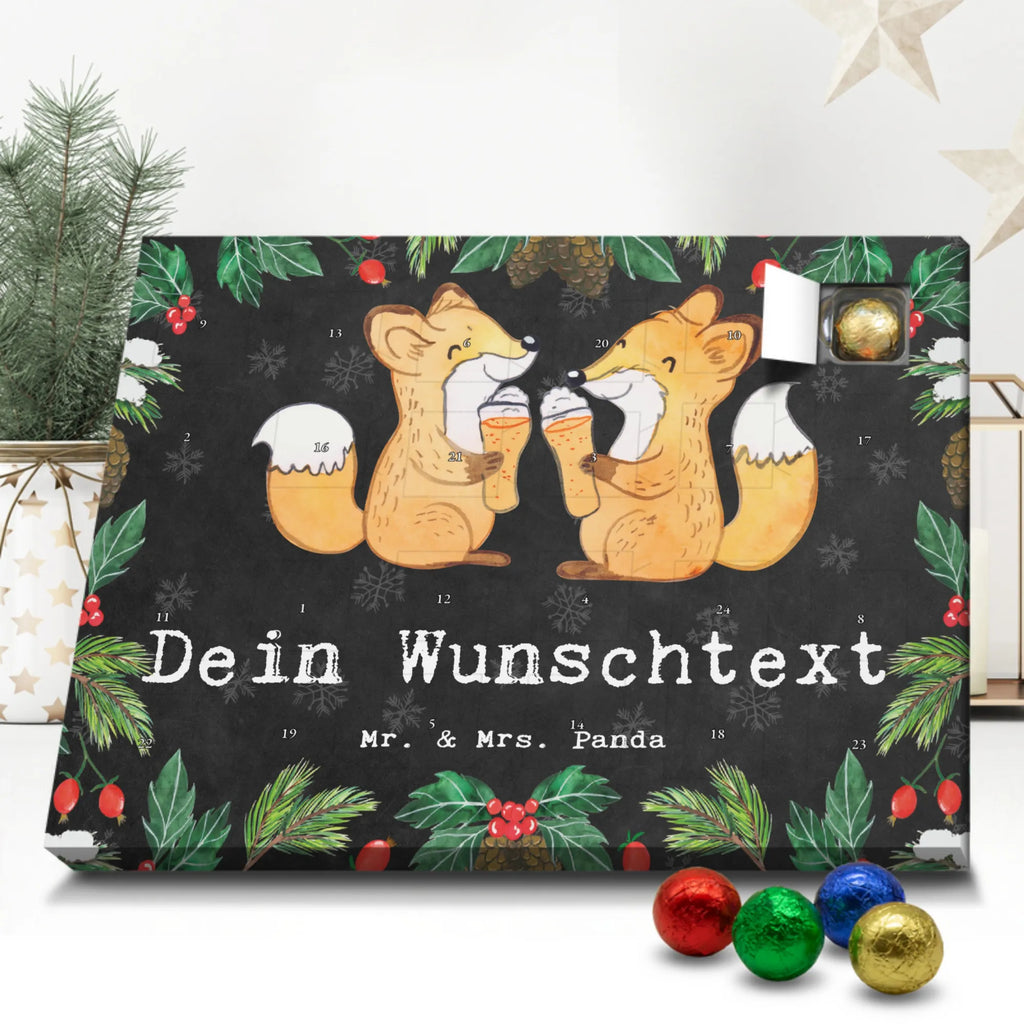 Personalisierter Schoko Adventskalender Fuchs Bester Adoptivbruder der Welt Personalisierter Adventskalender, Adventskalender mit Namen, für, Dankeschön, Geschenk, Schenken, Geburtstag, Geburtstagsgeschenk, Geschenkidee, Danke, Bedanken, Mitbringsel, Freude machen, Geschenktipp, Adoptivbruder, adoptiert, Bruder, Brudi, Geschwister, Bruderherz, Schwester, Familie, Kleinigkeit, Brother, Bester, Sohn