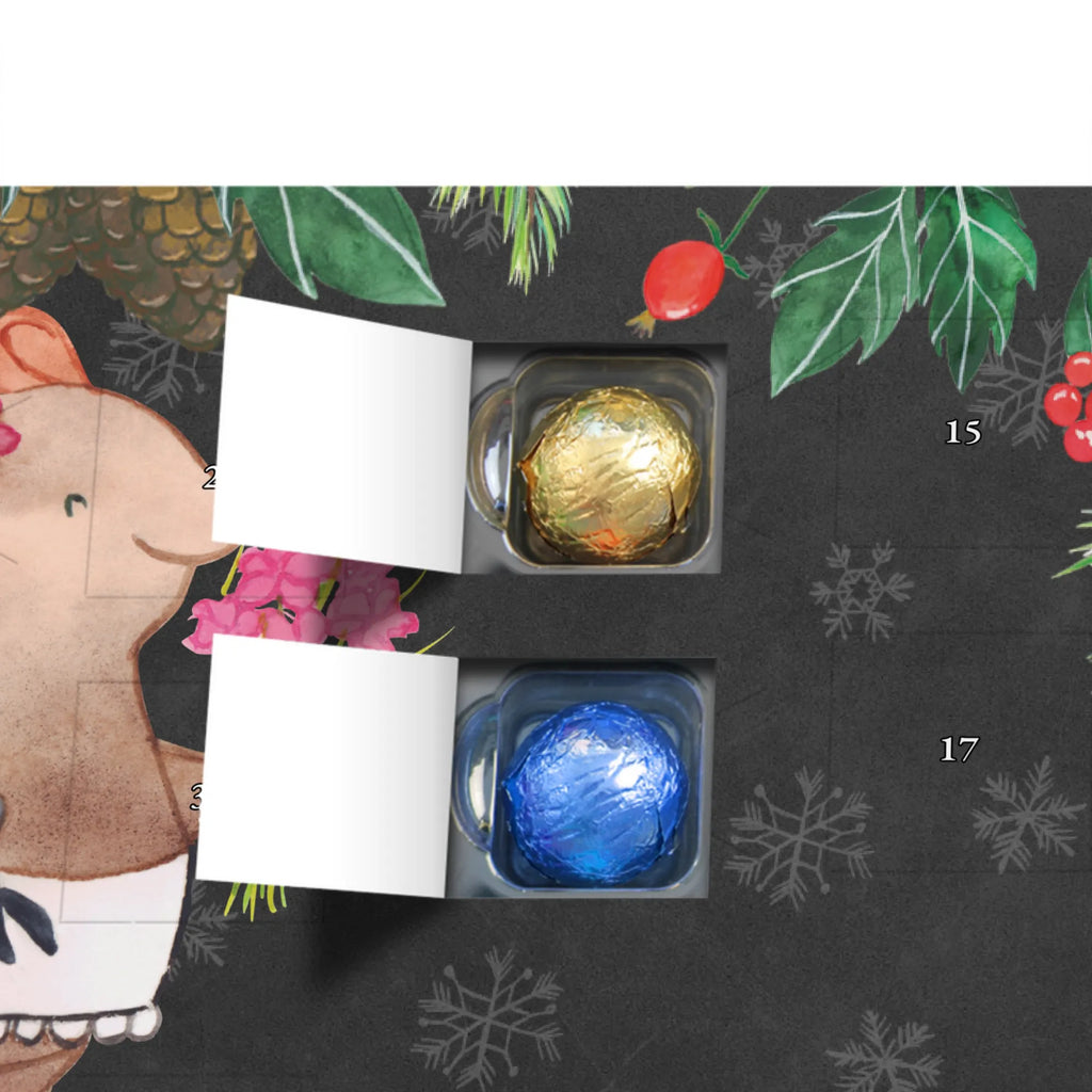 Personalisierter Schoko Adventskalender Maus Beste Großtante der Welt Personalisierter Adventskalender, Adventskalender mit Namen, für, Dankeschön, Geschenk, Schenken, Geburtstag, Geburtstagsgeschenk, Geschenkidee, Danke, Bedanken, Mitbringsel, Freude machen, Geschenktipp, Großtante, Grosstante, Tante, Lieblingstante, Familie, Schwester, Tanten, Kleinigkeit, Beste, Nichte, Neffe, Groß