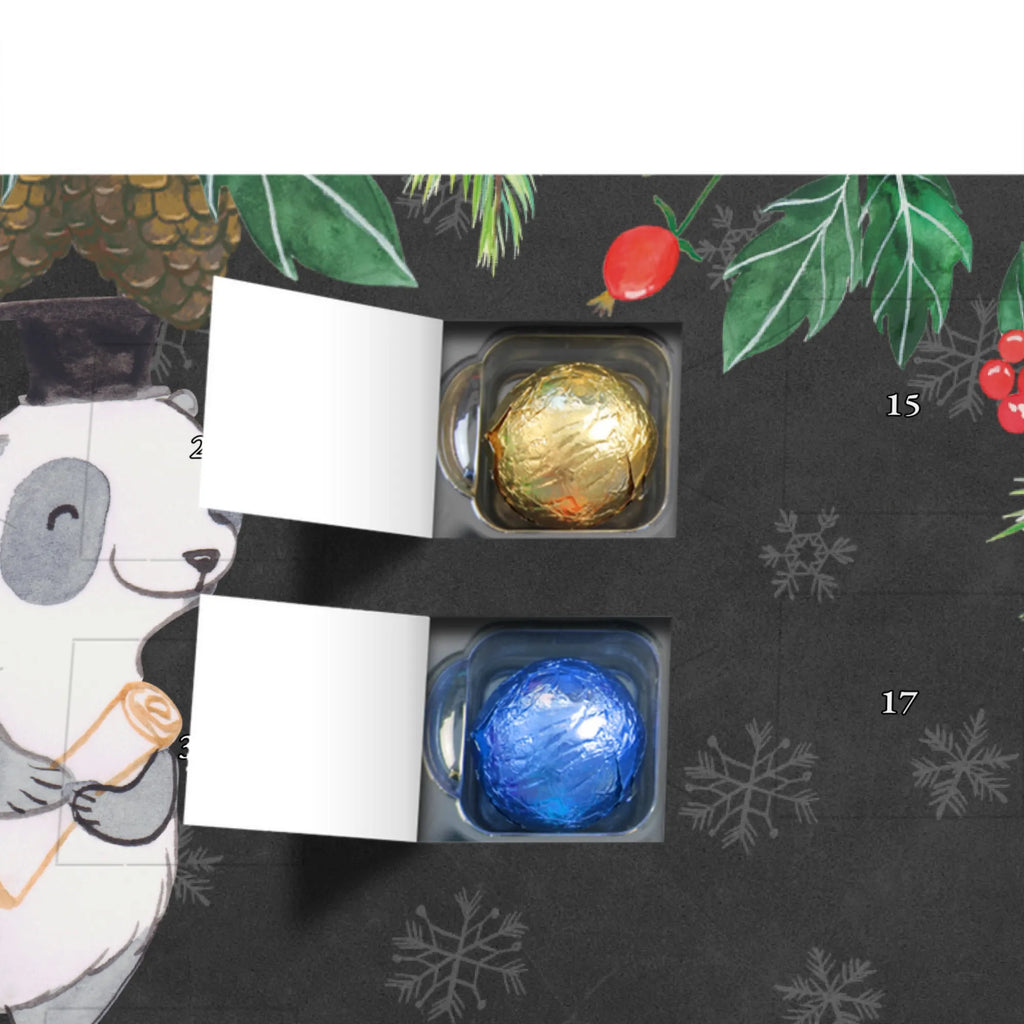 Personalisierter Schoko Adventskalender Pinguin Bester Student der Welt Personalisierter Adventskalender, Adventskalender mit Namen, für, Dankeschön, Geschenk, Schenken, Geburtstag, Geburtstagsgeschenk, Geschenkidee, Danke, Bedanken, Mitbringsel, Freude machen, Geschenktipp, Student, Studium, Sohn, Spaß, Musterschüler, lustig, Studienabschluss, witzig, Universität, Abschluss, Alumni, Uni, Studenten, Hochschule