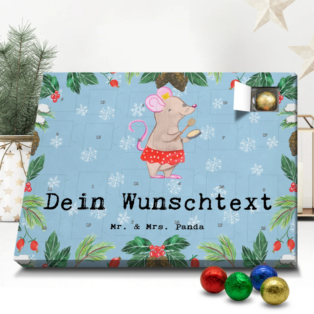 Personalisierter Schoko Adventskalender Maus Beste Nichte der Welt Personalisierter Adventskalender, Adventskalender mit Namen, für, Dankeschön, Geschenk, Schenken, Geburtstag, Geburtstagsgeschenk, Geschenkidee, Danke, Bedanken, Mitbringsel, Freude machen, Geschenktipp, Nichte, Onkel, Tante, Patentante, Patenonkel, Patenkind, Taufe, Tochter der Schwester, Tochter des Bruders, Beste