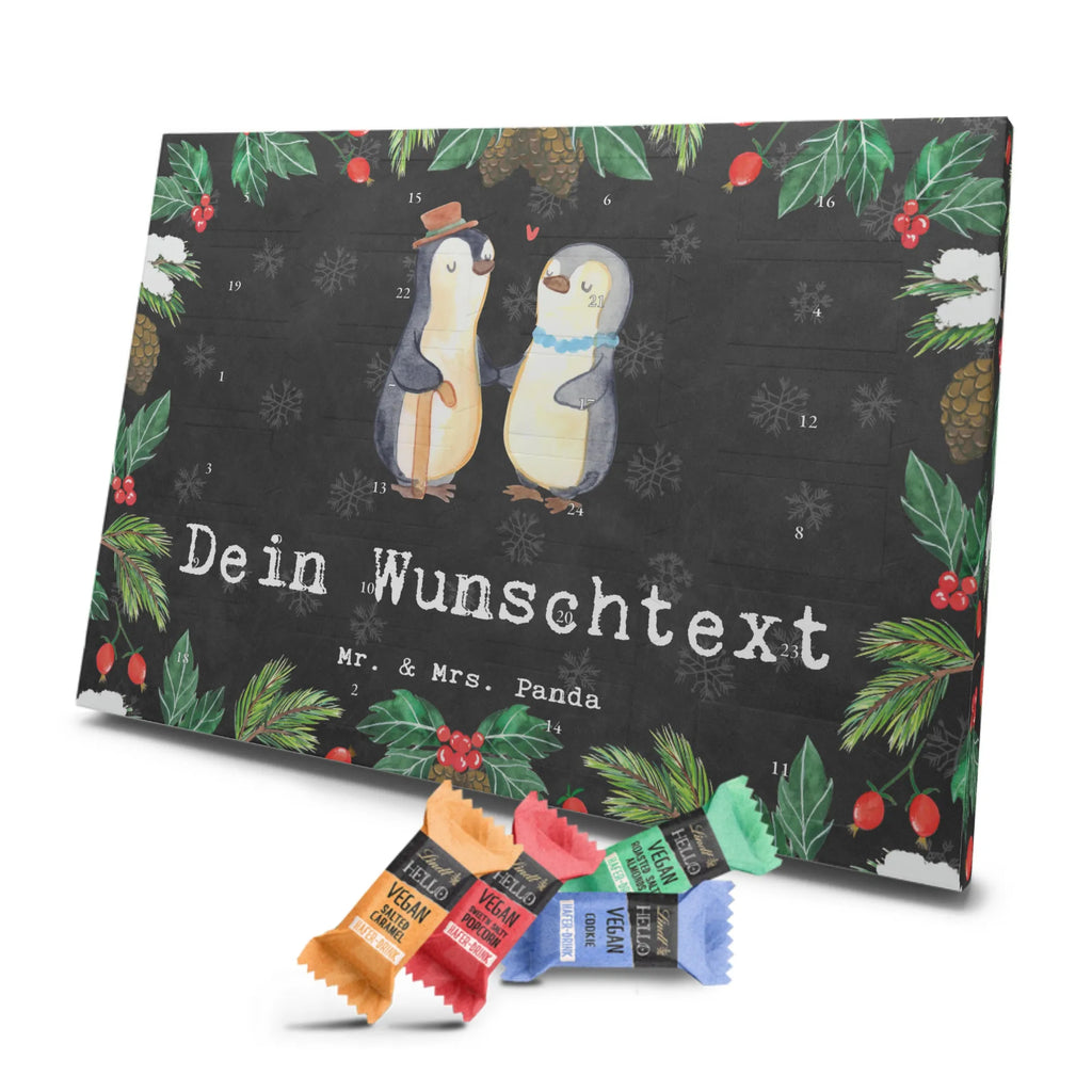 Personalisierter veganer Adventskalender Pinguin Beste Großeltern der Welt Personalisierter veganer Adventskalender, für, Dankeschön, Geschenk, Schenken, Geburtstag, Geburtstagsgeschenk, Geschenkidee, Danke, Bedanken, Mitbringsel, Freude machen, Geschenktipp, Großeltern, Grosseltern, Großmutter, Großvater, Opa, Omi, Oma, Opi. Großpapa, Großmama, Enkel, Enkelin, Enkelkind, Kleinigkeit, Omma, Ommi, Oppa, Oppi, Bester