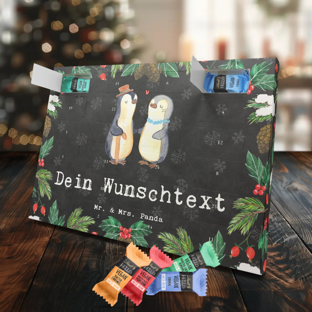 Personalisierter veganer Adventskalender Pinguin Beste Großeltern der Welt Personalisierter veganer Adventskalender, für, Dankeschön, Geschenk, Schenken, Geburtstag, Geburtstagsgeschenk, Geschenkidee, Danke, Bedanken, Mitbringsel, Freude machen, Geschenktipp, Großeltern, Grosseltern, Großmutter, Großvater, Opa, Omi, Oma, Opi. Großpapa, Großmama, Enkel, Enkelin, Enkelkind, Kleinigkeit, Omma, Ommi, Oppa, Oppi, Bester