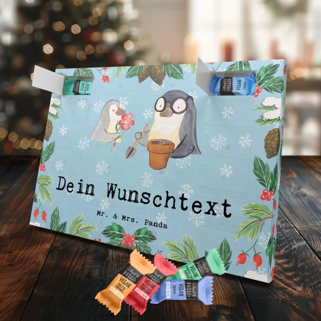 Personalisierter veganer Adventskalender Pinguin Bester Opi der Welt Personalisierter veganer Adventskalender, für, Dankeschön, Geschenk, Schenken, Geburtstag, Geburtstagsgeschenk, Geschenkidee, Danke, Bedanken, Mitbringsel, Freude machen, Geschenktipp, Großvater, Grossvater, Opa, Opi. Großpapa, Großeltern, Nichte, Neffe, Kleinigkeit, Oppa, Oppi, Bester