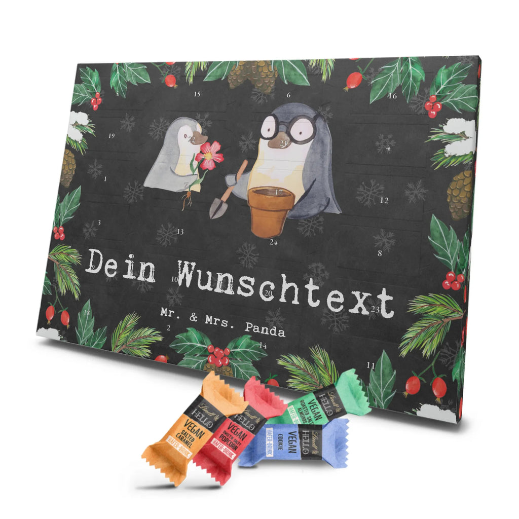 Personalisierter veganer Adventskalender Pinguin Bester Opi der Welt Personalisierter veganer Adventskalender, für, Dankeschön, Geschenk, Schenken, Geburtstag, Geburtstagsgeschenk, Geschenkidee, Danke, Bedanken, Mitbringsel, Freude machen, Geschenktipp, Großvater, Grossvater, Opa, Opi. Großpapa, Großeltern, Nichte, Neffe, Kleinigkeit, Oppa, Oppi, Bester