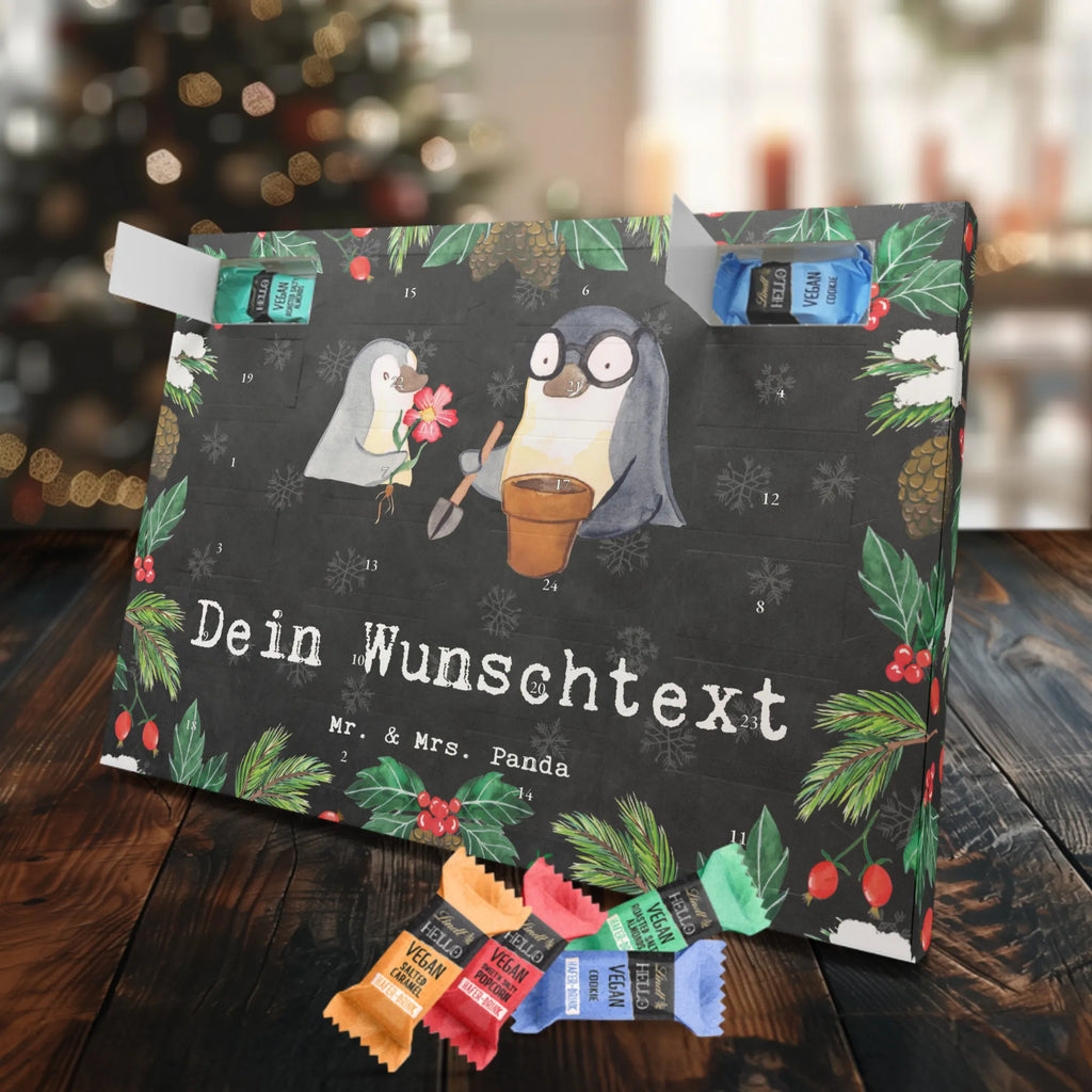 Personalisierter veganer Adventskalender Pinguin Bester Opi der Welt Personalisierter veganer Adventskalender, für, Dankeschön, Geschenk, Schenken, Geburtstag, Geburtstagsgeschenk, Geschenkidee, Danke, Bedanken, Mitbringsel, Freude machen, Geschenktipp, Großvater, Grossvater, Opa, Opi. Großpapa, Großeltern, Nichte, Neffe, Kleinigkeit, Oppa, Oppi, Bester