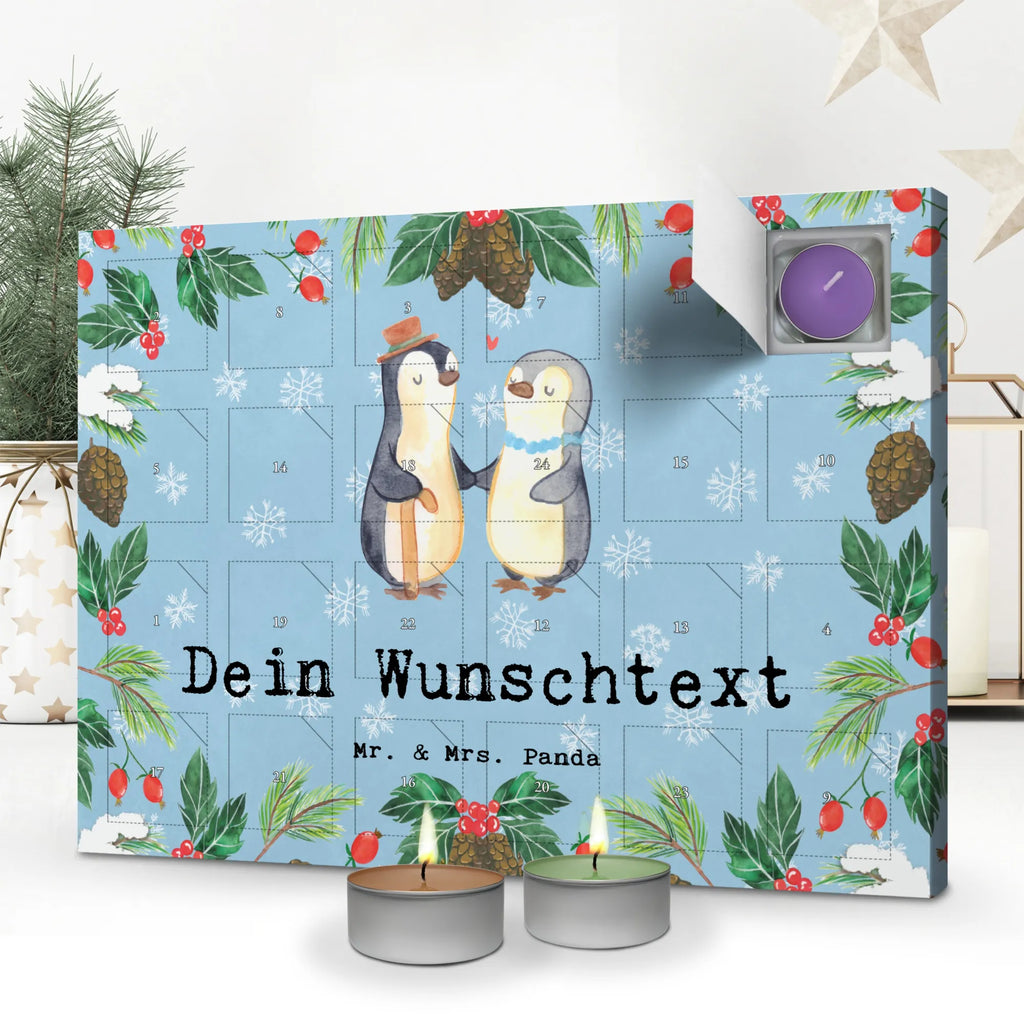 Personalisierter Duftkerzen Adventskalender Pinguin Beste Großeltern der Welt Personalisierter Duftkerzen Adventskalender, für, Dankeschön, Geschenk, Schenken, Geburtstag, Geburtstagsgeschenk, Geschenkidee, Danke, Bedanken, Mitbringsel, Freude machen, Geschenktipp, Großeltern, Grosseltern, Großmutter, Großvater, Opa, Omi, Oma, Opi. Großpapa, Großmama, Enkel, Enkelin, Enkelkind, Kleinigkeit, Omma, Ommi, Oppa, Oppi, Bester