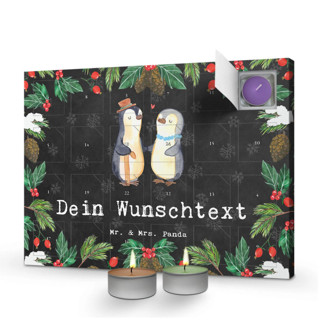 Personalisierter Duftkerzen Adventskalender Pinguin Beste Großeltern der Welt Personalisierter Duftkerzen Adventskalender, für, Dankeschön, Geschenk, Schenken, Geburtstag, Geburtstagsgeschenk, Geschenkidee, Danke, Bedanken, Mitbringsel, Freude machen, Geschenktipp, Großeltern, Grosseltern, Großmutter, Großvater, Opa, Omi, Oma, Opi. Großpapa, Großmama, Enkel, Enkelin, Enkelkind, Kleinigkeit, Omma, Ommi, Oppa, Oppi, Bester