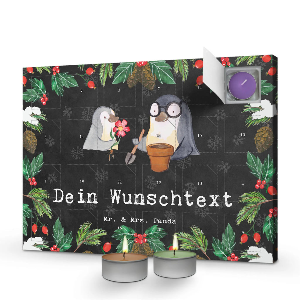 Personalisierter Duftkerzen Adventskalender Pinguin Bester Opi der Welt Personalisierter Duftkerzen Adventskalender, für, Dankeschön, Geschenk, Schenken, Geburtstag, Geburtstagsgeschenk, Geschenkidee, Danke, Bedanken, Mitbringsel, Freude machen, Geschenktipp, Großvater, Grossvater, Opa, Opi. Großpapa, Großeltern, Nichte, Neffe, Kleinigkeit, Oppa, Oppi, Bester