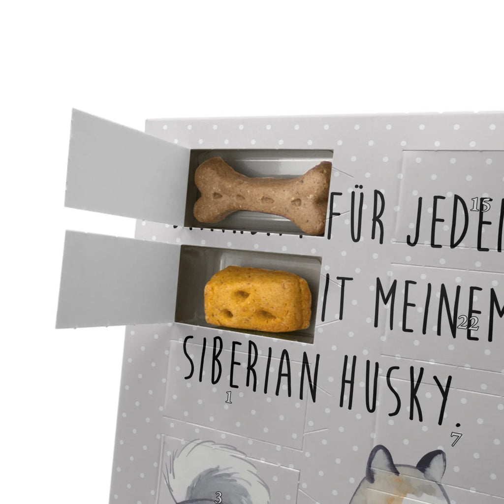 Personalisierter Hunde Foto Adventskalender Siberian Husky Moment Personalisierter Hunde Foto Adventskalender, Hund, Hunderasse, Rassehund, Hundebesitzer, Geschenk, Tierfreund, Schenken, Welpe, Siberian Husky