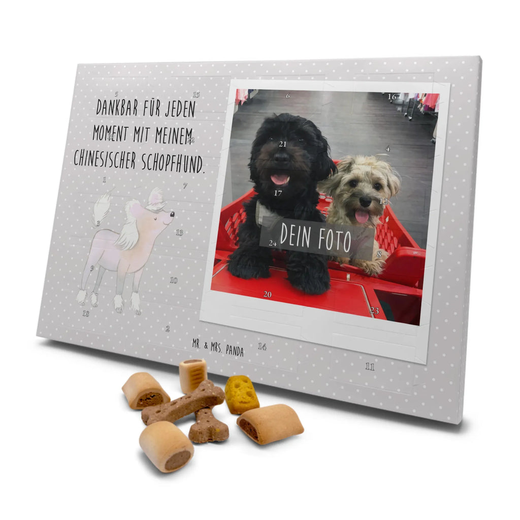 Personalisierter Hunde Foto Adventskalender Chinesischer Schopfhund Moment Personalisierter Hunde Foto Adventskalender, Hund, Hunderasse, Rassehund, Hundebesitzer, Geschenk, Tierfreund, Schenken, Welpe, Chinesischer Schopfhund, Chinese Crested Dog