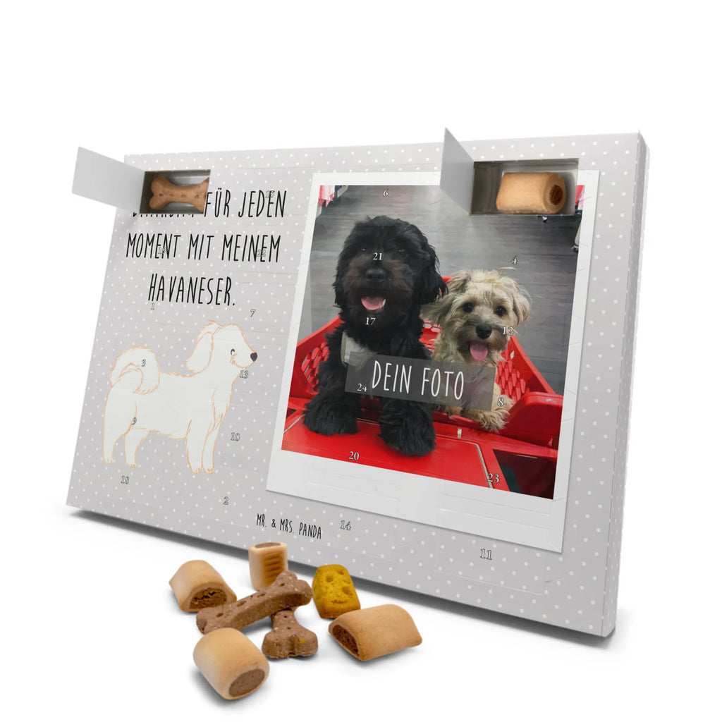 Personalisierter Hunde Foto Adventskalender Havaneser Moment Personalisierter Hunde Foto Adventskalender, Hund, Hunderasse, Rassehund, Hundebesitzer, Geschenk, Tierfreund, Schenken, Welpe, Havaneser, Havi, Bichon Havanais, Bichón Habanero