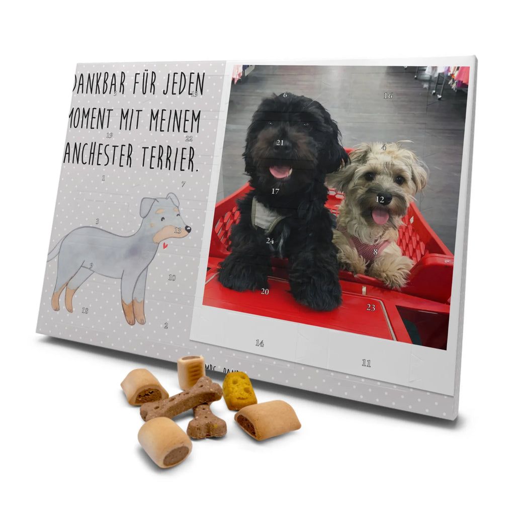 Personalisierter Hunde Foto Adventskalender Manchester Terrier Moment Personalisierter Hunde Foto Adventskalender, Hund, Hunderasse, Rassehund, Hundebesitzer, Geschenk, Tierfreund, Schenken, Welpe, Manchester Terrier