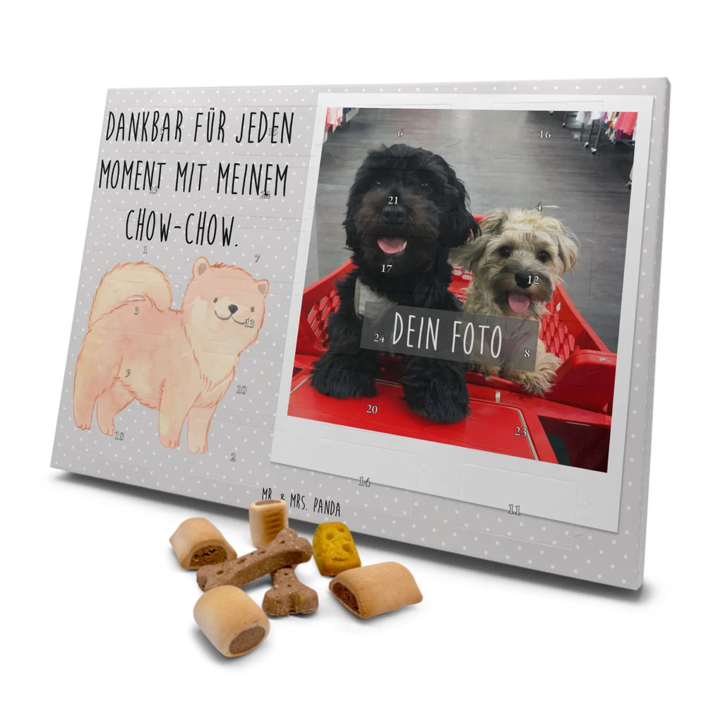 Personalisierter Hunde Foto Adventskalender Chow-Chow Moment Personalisierter Hunde Foto Adventskalender, Hund, Hunderasse, Rassehund, Hundebesitzer, Geschenk, Tierfreund, Schenken, Welpe, Chow-Chow, Asiatischer Spitz