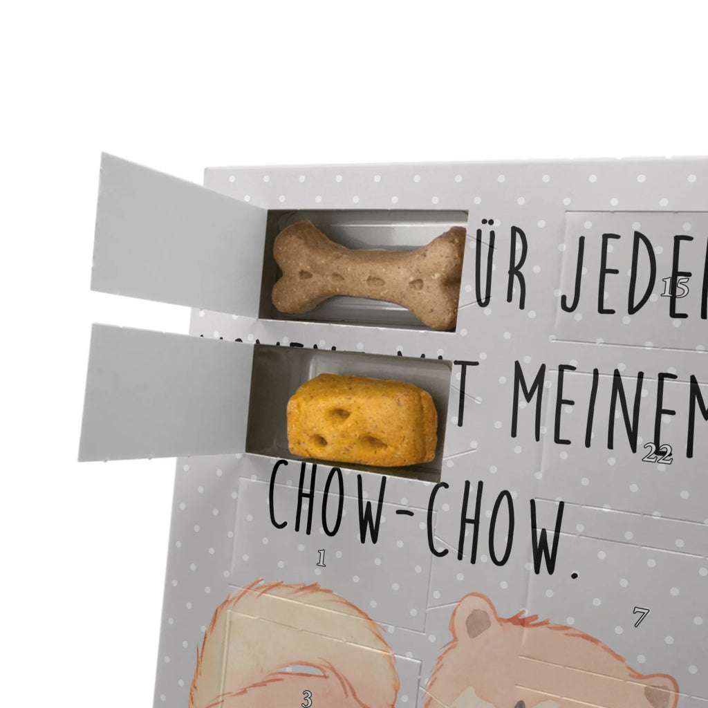 Personalisierter Hunde Foto Adventskalender Chow-Chow Moment Personalisierter Hunde Foto Adventskalender, Hund, Hunderasse, Rassehund, Hundebesitzer, Geschenk, Tierfreund, Schenken, Welpe, Chow-Chow, Asiatischer Spitz