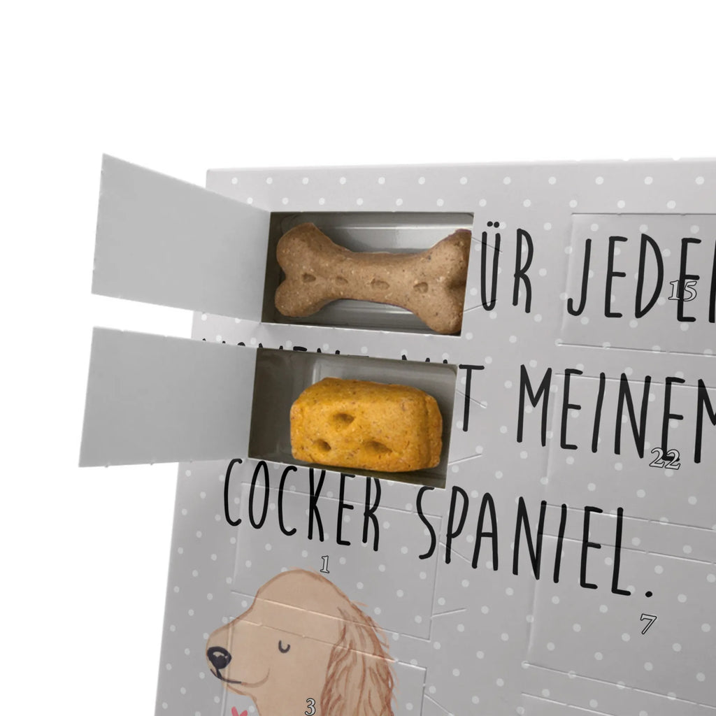 Personalisierter Hunde Foto Adventskalender Cocker Spaniel Moment Personalisierter Hunde Foto Adventskalender, Hund, Hunderasse, Rassehund, Hundebesitzer, Geschenk, Tierfreund, Schenken, Welpe, Englische Cockerspaniel, Cocker Spaniel