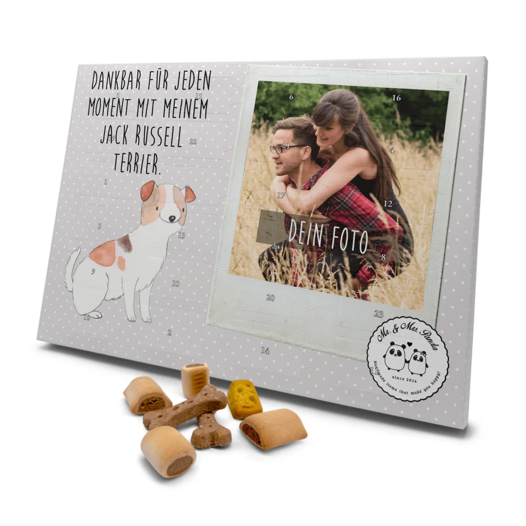 Personalisierter Hunde Foto Adventskalender Jack Russell Terrier Moment Personalisierter Hunde Foto Adventskalender, Hund, Hunderasse, Rassehund, Hundebesitzer, Geschenk, Tierfreund, Schenken, Welpe, Jack Russell Terrier